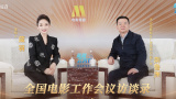 欧美日韩国产亚洲一区二区三区